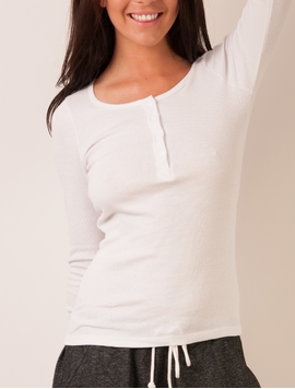 Bluza Dama 
